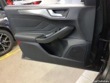  Ford  Focus Turnier 1.5 EcoBlue Start-Stopp-System Aut. TITANIUM X Automatic Diesel  20 #20