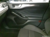  Ford  Focus Turnier 1.5 EcoBlue Start-Stopp-System Aut. TITANIUM X Automatic Diesel  20 #21