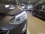  Ford  Focus Turnier 1.5 EcoBlue Start-Stopp-System Aut. TITANIUM X Automatic Diesel  20 #23