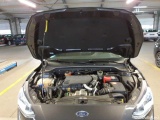  Ford  Focus Turnier 1.5 EcoBlue Start-Stopp-System Aut. TITANIUM X Automatic Diesel  20 #24