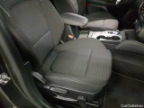  Ford  Focus Turnier 1.5 EcoBlue Start-Stopp-System Aut. TITANIUM X Automatic Diesel  20 #25