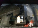  Ford  Focus Turnier 1.5 EcoBlue Start-Stopp-System Aut. TITANIUM X Automatic Diesel  20 #26