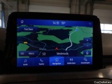  Ford  Focus Turnier 1.5 EcoBlue Start-Stopp-System Aut. TITANIUM X Automatic Diesel  20 #29