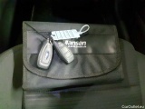  Ford  Focus Turnier 1.5 EcoBlue Start-Stopp-System Aut. TITANIUM X Automatic Diesel  20 #30