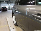 Ford  Focus Turnier 1.5 EcoBlue Start-Stopp-System Aut. TITANIUM X Automatic Diesel  20 #31