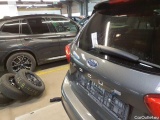  Ford  Focus Turnier 1.5 EcoBlue Start-Stopp-System Aut. TITANIUM X Automatic Diesel  20 #34