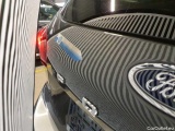  Ford  Focus Turnier 1.5 EcoBlue Start-Stopp-System Aut. TITANIUM X Automatic Diesel  20 #35