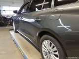 Ford  Focus Turnier 1.5 EcoBlue Start-Stopp-System Aut. TITANIUM X Automatic Diesel  20 #36