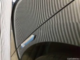  Ford  Focus Turnier 1.5 EcoBlue Start-Stopp-System Aut. TITANIUM X Automatic Diesel  20 #37