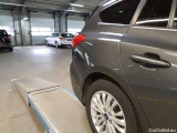  Ford  Focus Turnier 1.5 EcoBlue Start-Stopp-System Aut. TITANIUM X Automatic Diesel  20 #38