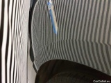  Ford  Focus Turnier 1.5 EcoBlue Start-Stopp-System Aut. TITANIUM X Automatic Diesel  20 #39