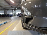  Ford  Focus Turnier 1.5 EcoBlue Start-Stopp-System Aut. TITANIUM X Automatic Diesel  20 #42