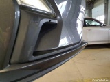  Ford  Focus Turnier 1.5 EcoBlue Start-Stopp-System Aut. TITANIUM X Automatic Diesel  20 #45