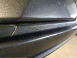  Ford  Focus Turnier 1.5 EcoBlue Start-Stopp-System Aut. TITANIUM X Automatic Diesel  20 #46