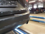  Ford  Focus Turnier 1.5 EcoBlue Start-Stopp-System Aut. TITANIUM X Automatic Diesel  20 #47