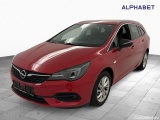  Opel  Astra 1.5 D Start/Stop Sports Tourer Automatik Business Elegance Automatic Diesel  21 