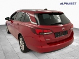  Opel  Astra 1.5 D Start/Stop Sports Tourer Automatik Business Elegance Automatic Diesel  21 #3