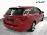  Opel  Astra 1.5 D Start/Stop Sports Tourer Automatik Business Elegance Automatic Diesel  21 #4