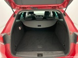  Opel  Astra 1.5 D Start/Stop Sports Tourer Automatik Business Elegance Automatic Diesel  21 #5