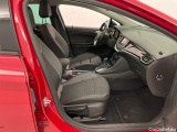  Opel  Astra 1.5 D Start/Stop Sports Tourer Automatik Business Elegance Automatic Diesel  21 #6