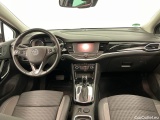  Opel  Astra 1.5 D Start/Stop Sports Tourer Automatik Business Elegance Automatic Diesel  21 #7