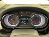  Opel  Astra 1.5 D Start/Stop Sports Tourer Automatik Business Elegance Automatic Diesel  21 #8