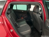  Opel  Astra 1.5 D Start/Stop Sports Tourer Automatik Business Elegance Automatic Diesel  21 #9
