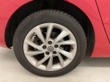  Opel  Astra 1.5 D Start/Stop Sports Tourer Automatik Business Elegance Automatic Diesel  21 #10