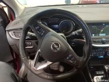  Opel  Astra 1.5 D Start/Stop Sports Tourer Automatik Business Elegance Automatic Diesel  21 #12