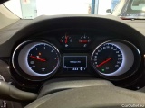  Opel  Astra 1.5 D Start/Stop Sports Tourer Automatik Business Elegance Automatic Diesel  21 #13
