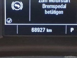  Opel  Astra 1.5 D Start/Stop Sports Tourer Automatik Business Elegance Automatic Diesel  21 #14