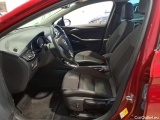  Opel  Astra 1.5 D Start/Stop Sports Tourer Automatik Business Elegance Automatic Diesel  21 #15