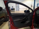  Opel  Astra 1.5 D Start/Stop Sports Tourer Automatik Business Elegance Automatic Diesel  21 #16