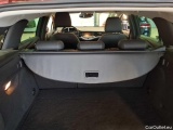  Opel  Astra 1.5 D Start/Stop Sports Tourer Automatik Business Elegance Automatic Diesel  21 #17