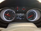  Opel  Astra 1.5 D Start/Stop Sports Tourer Automatik Business Elegance Automatic Diesel  21 #20