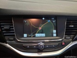  Opel  Astra 1.5 D Start/Stop Sports Tourer Automatik Business Elegance Automatic Diesel  21 #21