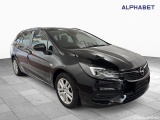  Opel  Astra 1.2 Turbo Start/Stop Sports Tourer Edition Manual Petrol  22 #2