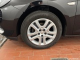  Opel  Astra 1.2 Turbo Start/Stop Sports Tourer Edition Manual Petrol  22 #10