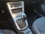  Opel  Astra 1.2 Turbo Start/Stop Sports Tourer Edition Manual Petrol  22 #14