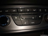  Opel  Astra 1.2 Turbo Start/Stop Sports Tourer Edition Manual Petrol  22 #16