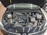  Opel  Astra 1.2 Turbo Start/Stop Sports Tourer Edition Manual Petrol  22 #19