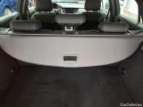  Opel  Astra 1.2 Turbo Start/Stop Sports Tourer Edition Manual Petrol  22 #22