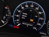  Opel  Astra 1.2 Turbo Start/Stop Sports Tourer Edition Manual Petrol  22 #28