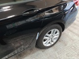  Opel  Astra 1.2 Turbo Start/Stop Sports Tourer Edition Manual Petrol  22 #38