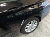  Opel  Astra 1.2 Turbo Start/Stop Sports Tourer Edition Manual Petrol  22 #40