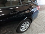  Opel  Astra 1.2 Turbo Start/Stop Sports Tourer Edition Manual Petrol  22 #42