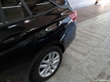  Opel  Astra 1.2 Turbo Start/Stop Sports Tourer Edition Manual Petrol  22 #44