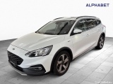  Ford  Focus Turnier 1.5 EcoBlue Start-Stopp-System Aut. ACTIVE Automatic Diesel  23 