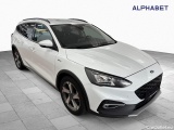  Ford  Focus Turnier 1.5 EcoBlue Start-Stopp-System Aut. ACTIVE Automatic Diesel  23 #2