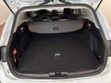  Ford  Focus Turnier 1.5 EcoBlue Start-Stopp-System Aut. ACTIVE Automatic Diesel  23 #5